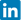 Visit our business page on LinkedIn