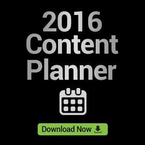 Content Planner Download