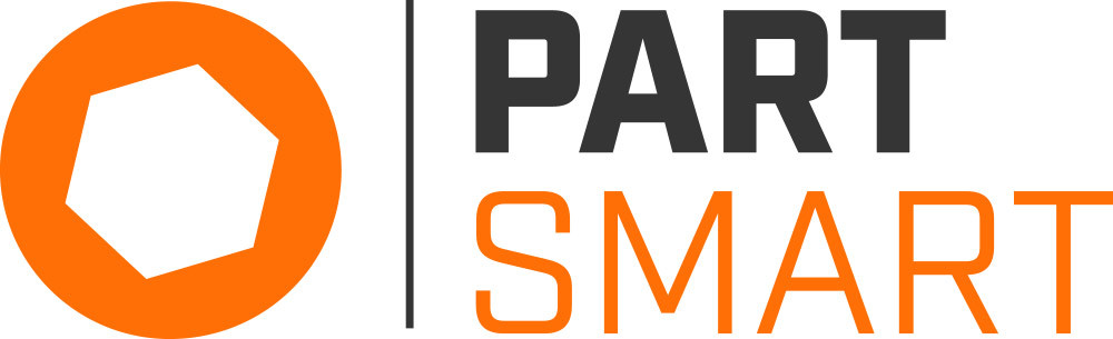 partsmart logo