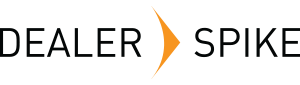Dealer Spike
                logo