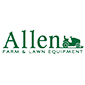 Allen Farm and Lawn Equipment