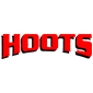 Hoot's Sports